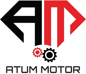 Atum Motor